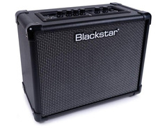 Blackstar Stereo 20 image 3