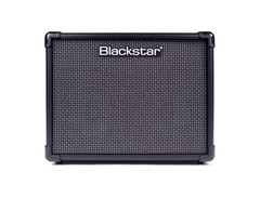 Blackstar Stereo 20 image 4