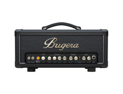 Bugera G5 Infinium image 2