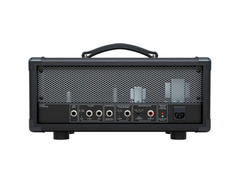 Bugera G5 Infinium image 3