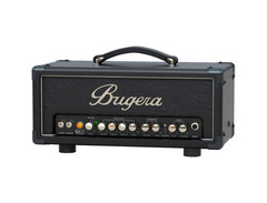 Bugera G5 Infinium image 4