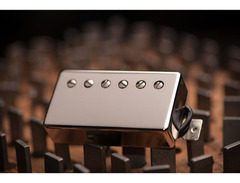 Seymour Duncan Seth Lover image 2