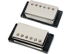 Seymour Duncan Seth Lover image 3