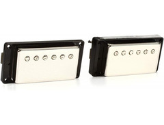 Seymour Duncan Seth Lover image 4