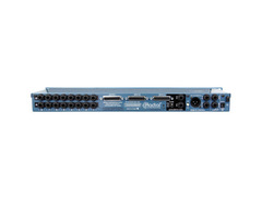 Radial Engineering SW8 Auto-Switcher image 2