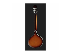 Danelectro Baby Sitar image 3