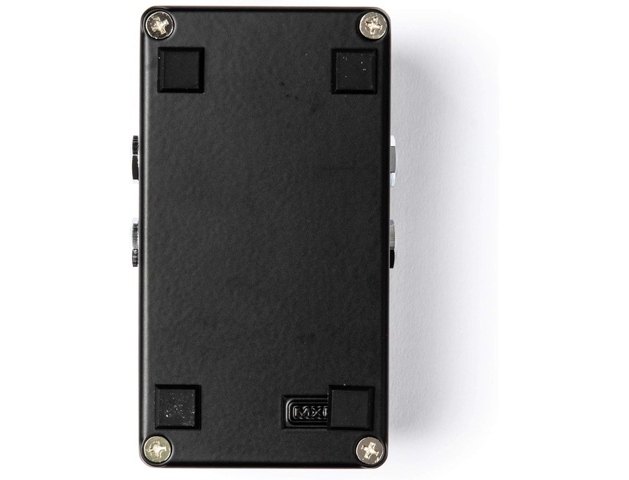 その他 MXR M195 NOISE CLAMP wgteh8f MXR M195 Noise Clamp « Guitar Effect | Musik Produktiv