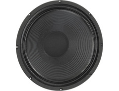 Eminence Swamp Thang Speaker image 2