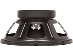 Eminence Swamp Thang Speaker image 3