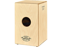 Meinl Artisan Buleria image 2