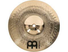 Meinl Byzance Splash image 2