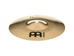 Meinl Byzance Splash image 3