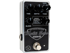 Keeley ME-8 Multi-Echo image 2