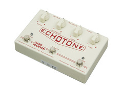 Carl Martin Echotone image 2