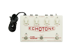 Carl Martin Echotone image 3