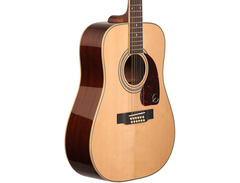 Epiphone DR-212 image 2