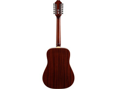 Epiphone DR-212 image 3
