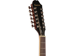 Epiphone DR-212 image 4