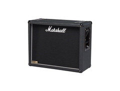 Marshall 1936 image 3