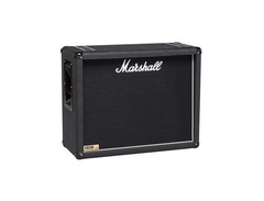 Marshall 1936 image 4