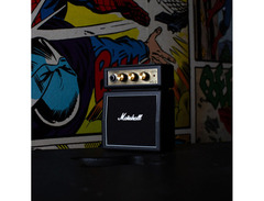 Marshall MS-2 Micro Stack image 2