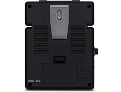 Marshall MS-2 Micro Stack image 4