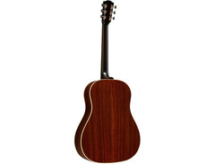 Gibson Advanced Jumbo image 2