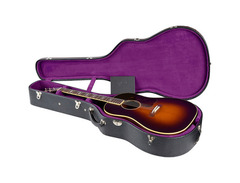 Gibson Advanced Jumbo image 4