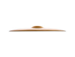 Zildjian 22" A Custom Ping Ride image 2