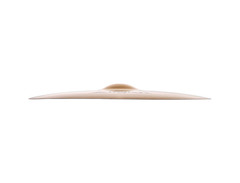 Zildjian 17" A Custom Crash image 2