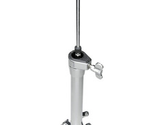 Tama Iron Cobra 200 serieis Hi-Hat Stand image 2