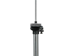 Tama Iron Cobra 200 serieis Hi-Hat Stand image 3