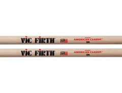 Vic Firth 3A Drumsticks image 2