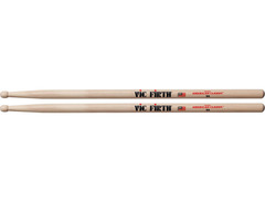 Vic Firth 3A Drumsticks image 3