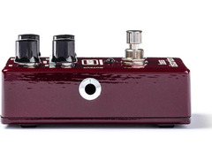 MXR M85 Bass Distortion image 3