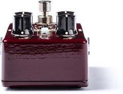 MXR M85 Bass Distortion image 4