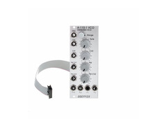 Doepfer A-110 Standard VCO image 2