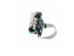 Doepfer A-110 Standard VCO image 3