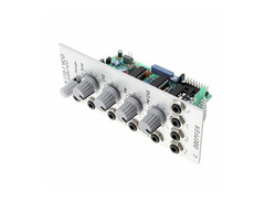 Doepfer A-110 Standard VCO image 4