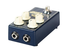 T-Rex Engineering Neo Compressor Effects Pedal image 2