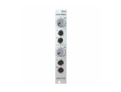 Doepfer A-183-1 image 2