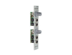 Doepfer A-183-1 image 3