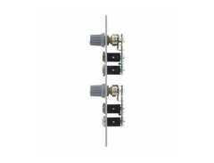 Doepfer A-183-1 image 4