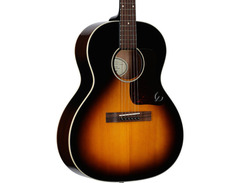 Epiphone EL-00 Pro - What To Know & Where To Buy | Equipboard