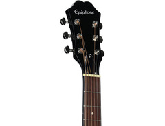 Epiphone EL-00 Pro image 4