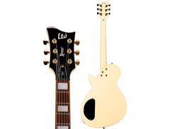 LTD Xtone PS-1 image 2