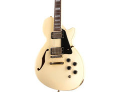 LTD Xtone PS-1 image 3