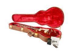 Gibson Les Paul Standard with P-90 pickups image 4