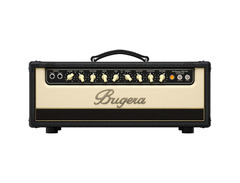 Bugera V55HD image 2