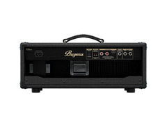 Bugera V55HD image 3